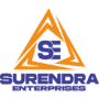 Surendra Enterprises