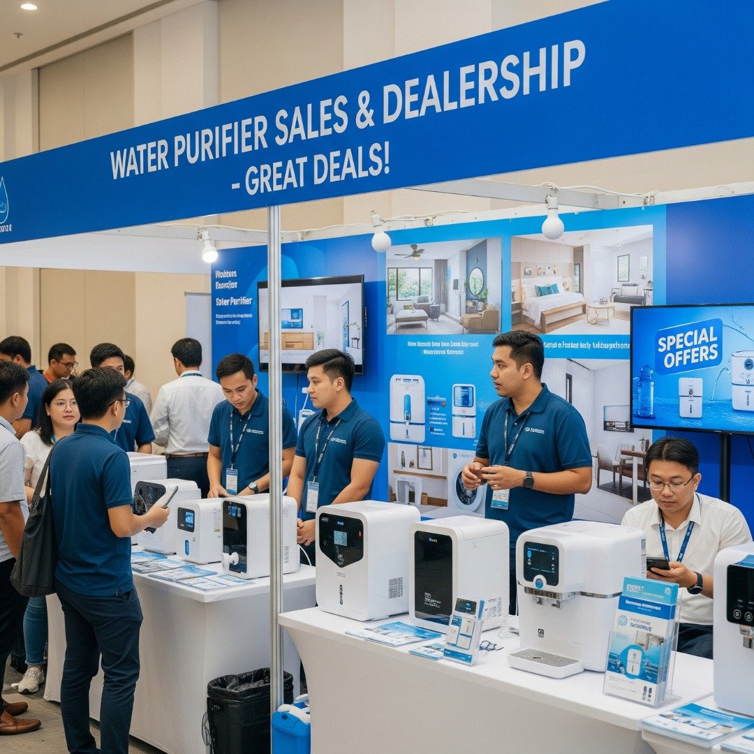 chittoor-water-purifier-sales-dealership-ro-uv