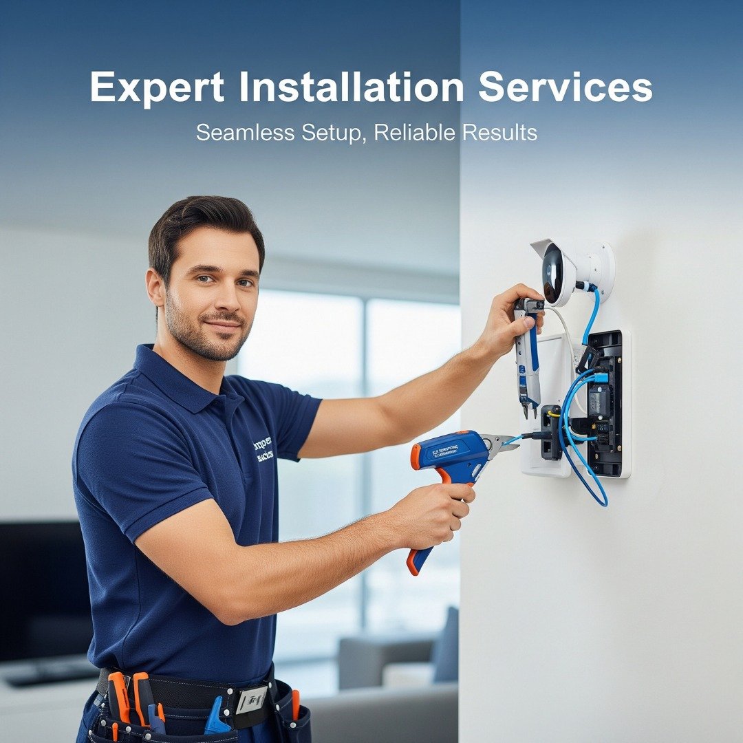 ro-water-expert-installation-services-offices-industry-home