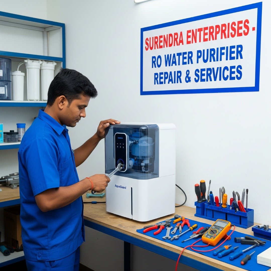 ro-water-services-chittoor